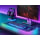 MOZOS Gaming-MP-L V2 GAMING-MP-L - 1370667 - zdjęcie 7